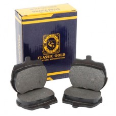 Brake Pads