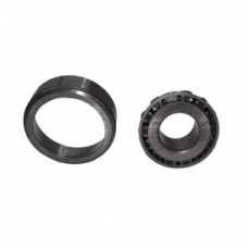 Pinion Bearing 