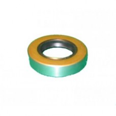 Pinion Seal
