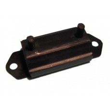 Transmission Mount