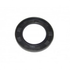 Pinion Seal