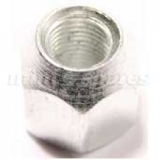 Wheel Nut 