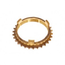 Synchro Ring 