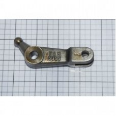 Clutch Lever Arm 