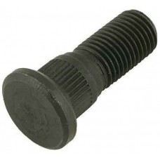 Wheel Stud