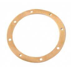 Diff Gasket 