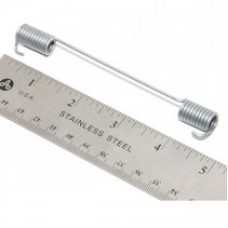 brake spring