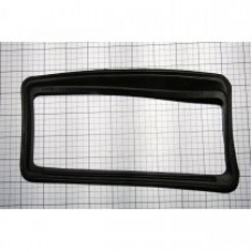 Tail Lamp Seal 