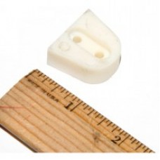 Door Buffer