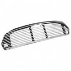MINI Grille