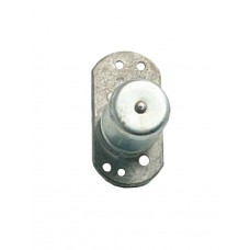 Dimmer Switch 