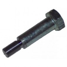 Pivot Bolt 