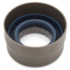 Gearbox Seal 