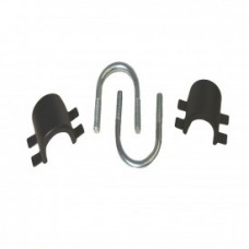 Sway Bar Bracket Kit 