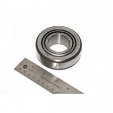Pinion Bearing