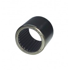 Laygear Bearing 