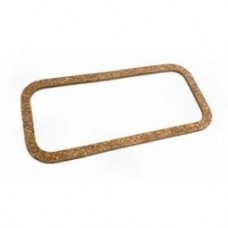 Side Cover Gasket