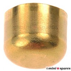 oil Gallery Plug