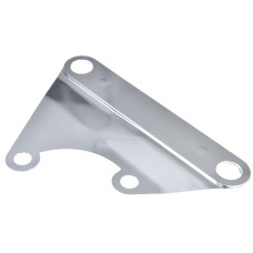 Radiator Bracket 
