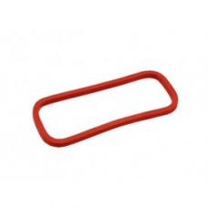 Side Cover Gasket 