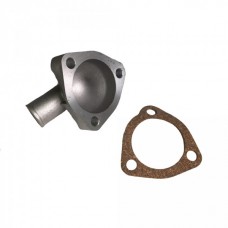 Thermostat Housing