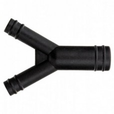 Y Connector