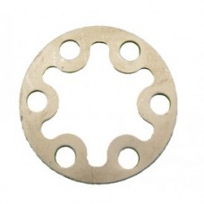 Flywheel Locktab 