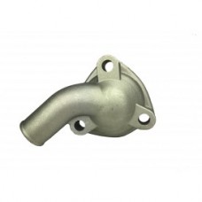 Thermostat Housing 