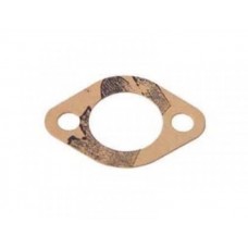 Heater Valve Gasket 