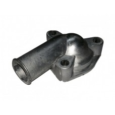 Thermostat Housing 