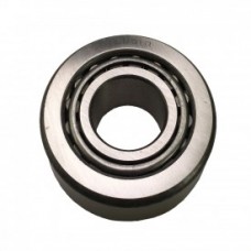 Pinion Bearing 
