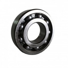 Differential Bearing