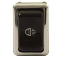 Headlamp Switch