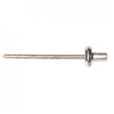 Rivet 