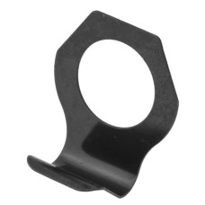 Release Bearing Clip
