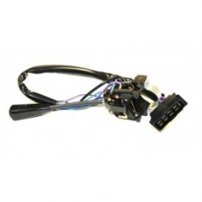 Signals Switch 