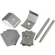 Differential Mount  Repair Kit 