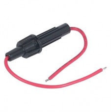 Fuse Holder