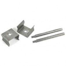 Differential Mount  Repair Kit