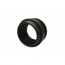 Release Bearing Collar 