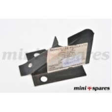 Wheel Arch Bracket 