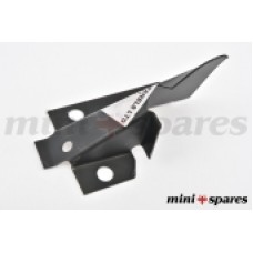 Wheel Arch Bracket