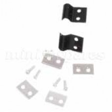 MK1 Checkstrap Bracket 