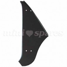 Hinge Panel