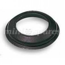 Filler Neck Seal 