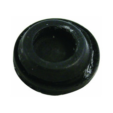 Rubber Plug