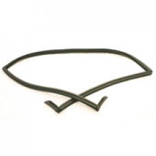 Van Door Seal 