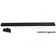 UPRIGHT CHANNEL FOR ESTATE REAR WINDOW
