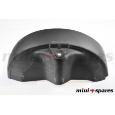Inner Wheel Arch Panel 