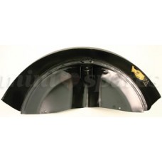 Inner Wheel Arch Panel